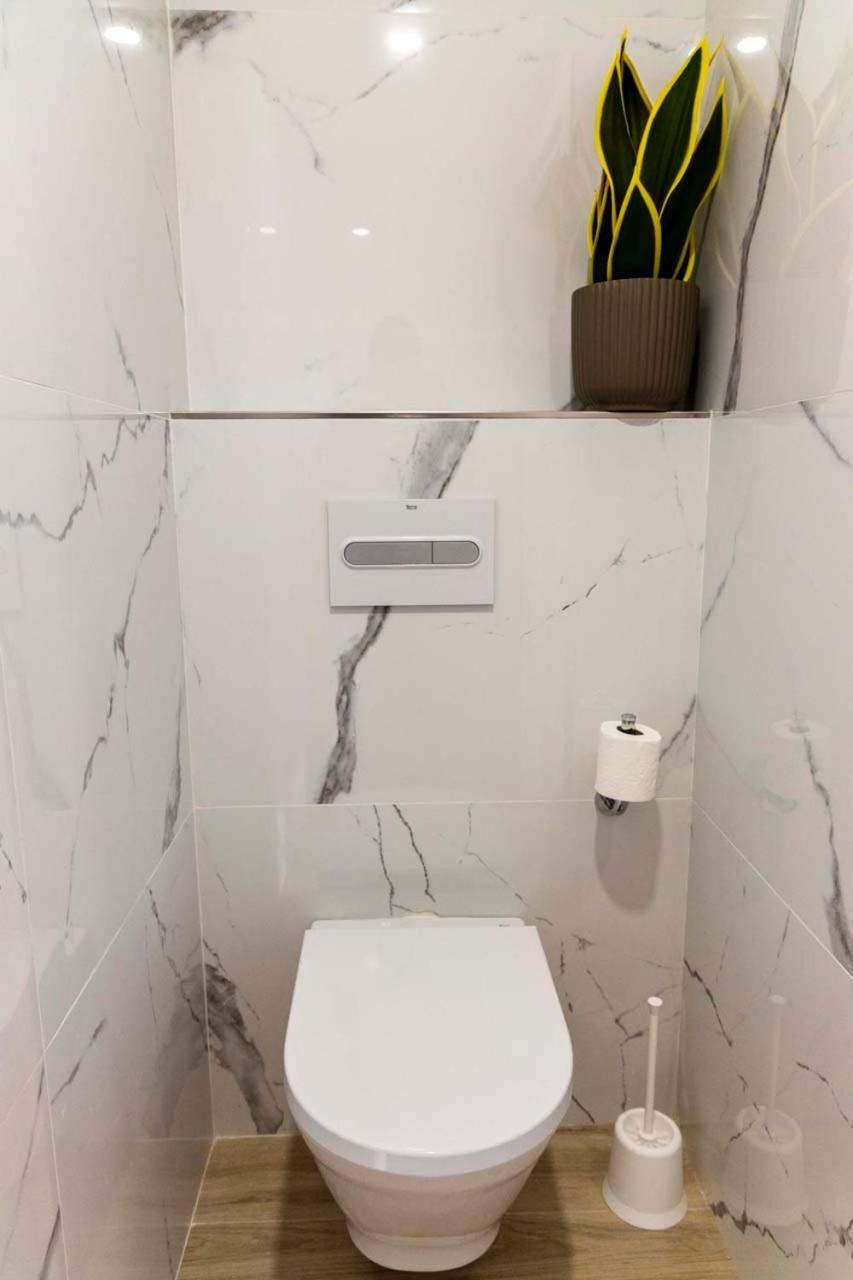 B&B Mirazul Peniscola Ngoại thất bức ảnh